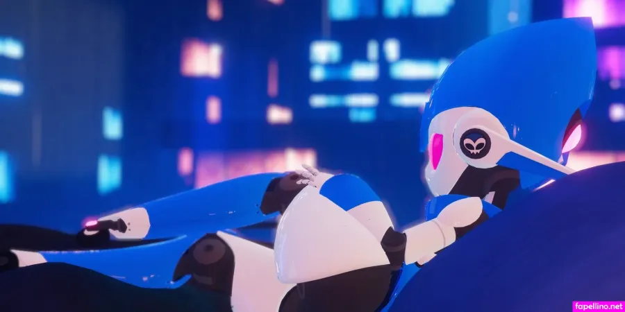 Z0ne OnlyFans Thumbnail #5VpIG5lM7d