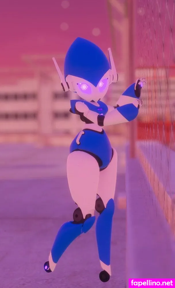 Z0NE, z0necitizens Nude Leaked OnlyFans Photo #6nl72oVbzk