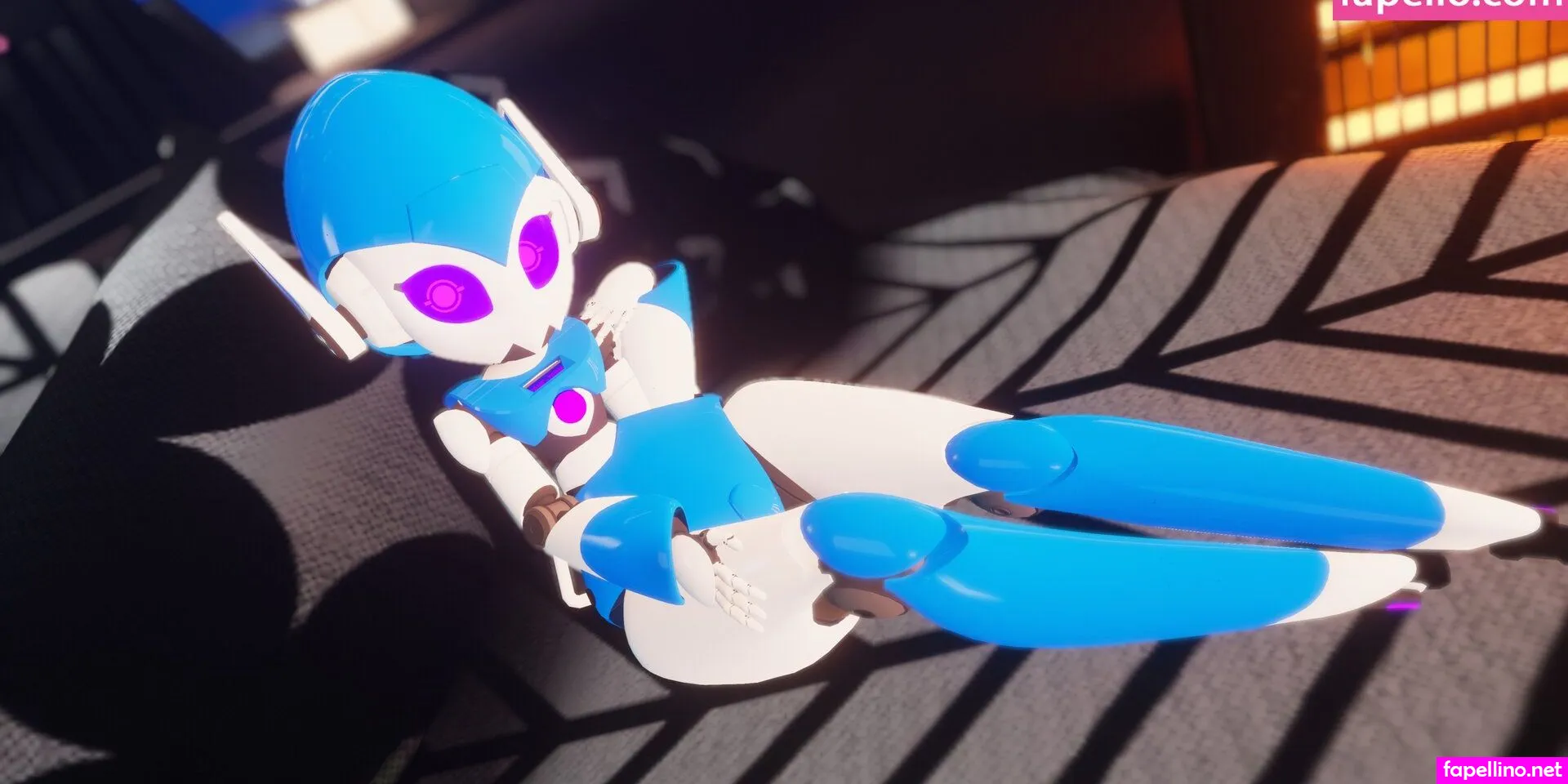 Z0NE, z0necitizens Nude Leaked OnlyFans Photo #8LgI0ZoaBM