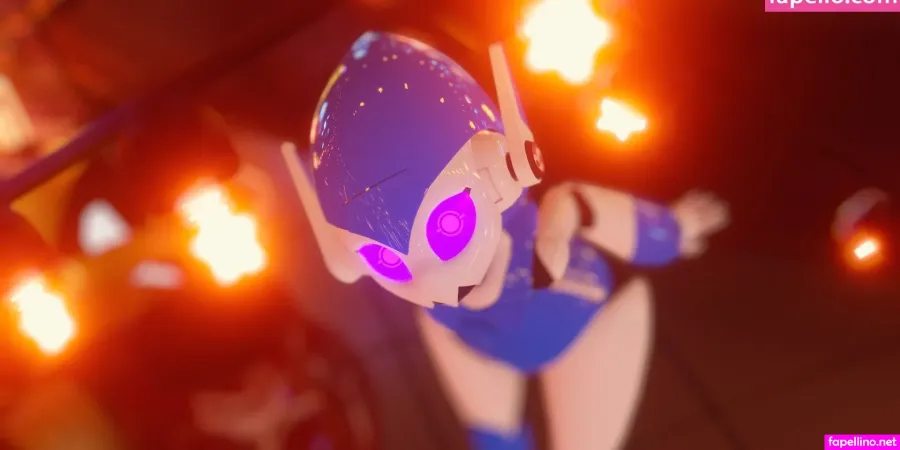 Z0ne OnlyFans Thumbnail #8WtvxnEHPr