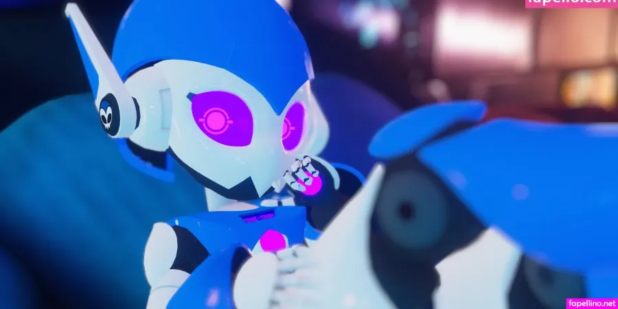 Z0ne OnlyFans Thumbnail #BDjJB2jYkm