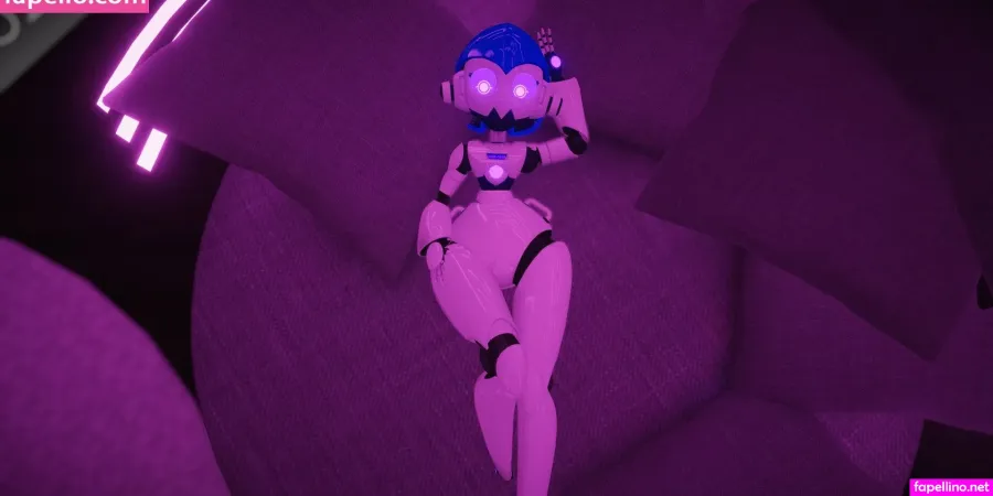 Z0ne Main Profile Photo