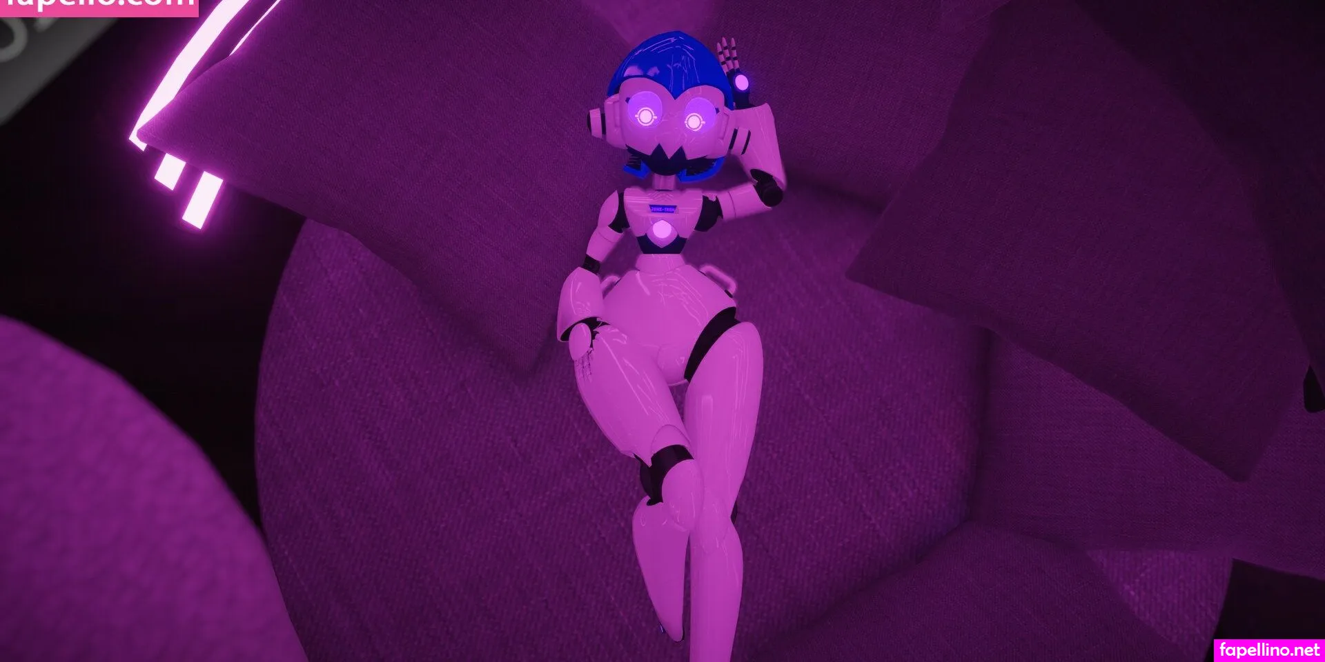 Z0NE, z0necitizens Nude Leaked OnlyFans Photo #C1idMwPQYS