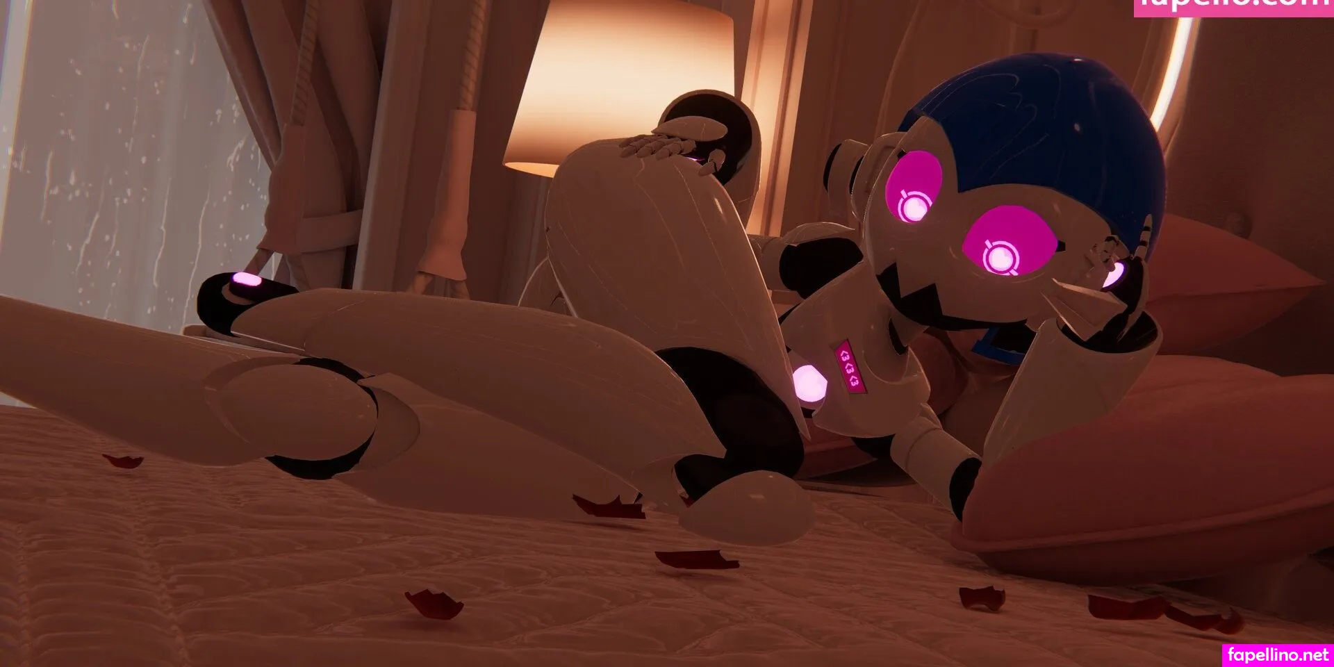 Z0NE, z0necitizens Nude Leaked OnlyFans Photo #DqqJKdw9Hd