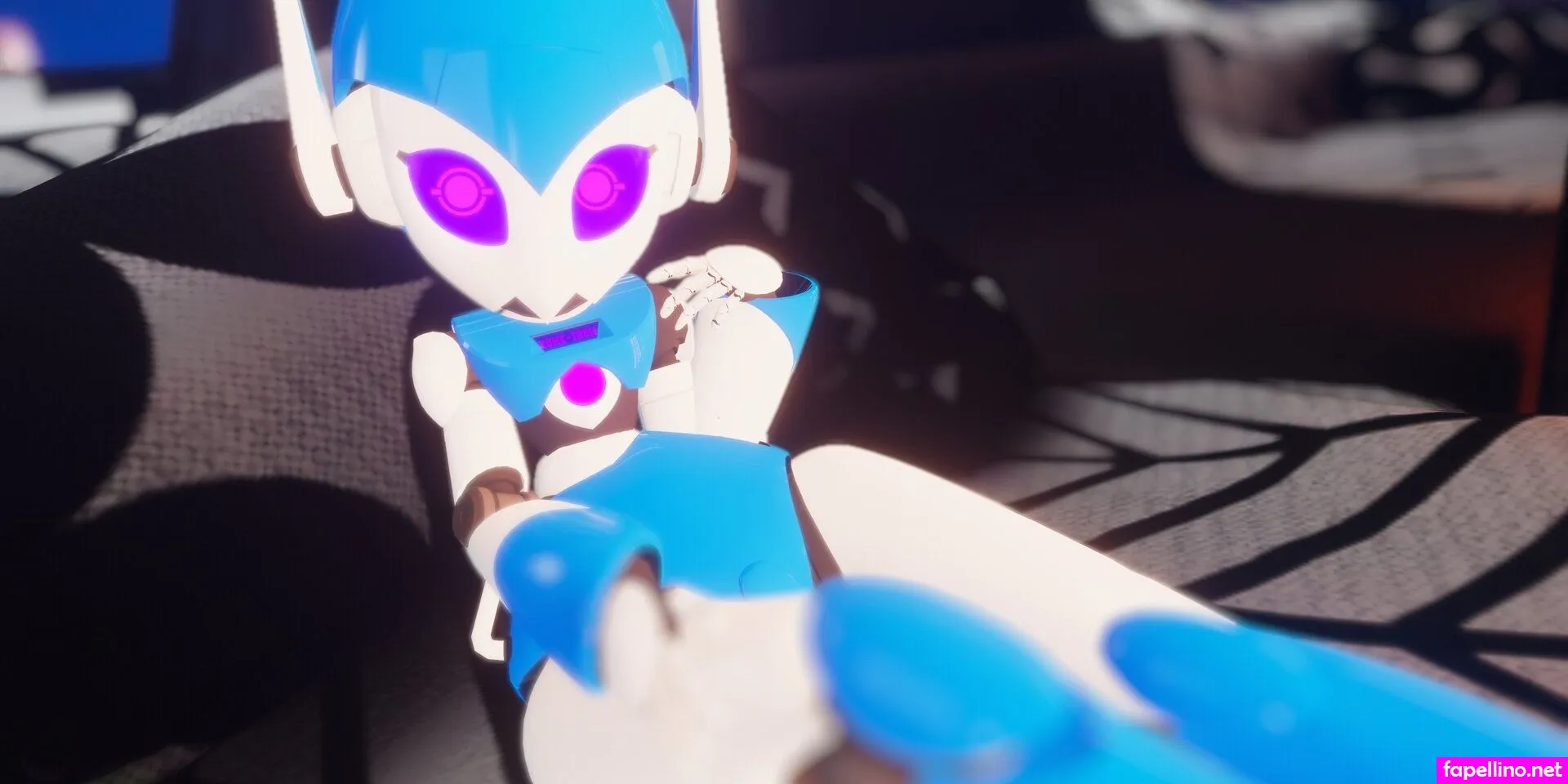 Z0NE, z0necitizens Nude Leaked OnlyFans Photo #FU5JpRq4z3