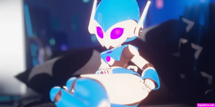 Z0ne OnlyFans Thumbnail #Gz6sGR4fI3