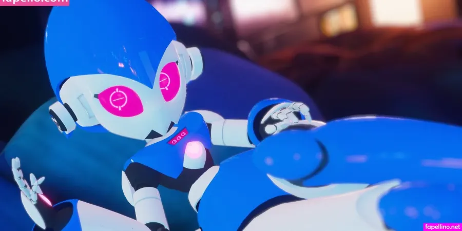 Z0ne OnlyFans Thumbnail #JdKc87KRTm