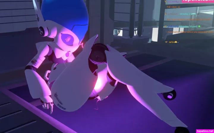 Z0ne OnlyFans Thumbnail #K3fJjIbXAA