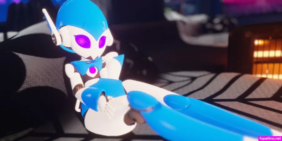 Z0ne OnlyFans Thumbnail #KRbsvvLFBg