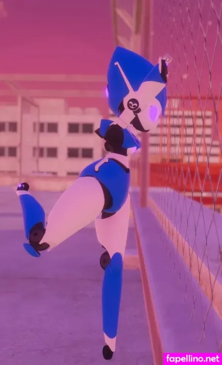 Z0ne OnlyFans Thumbnail #KTrtzziXxb