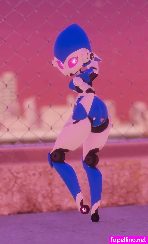 Z0NE, z0necitizens Nude Leaked OnlyFans Photo #KfELxeqZXH