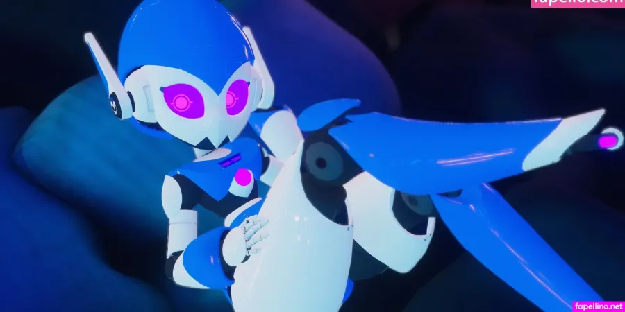 Z0ne OnlyFans Thumbnail #MohWmDrc4d