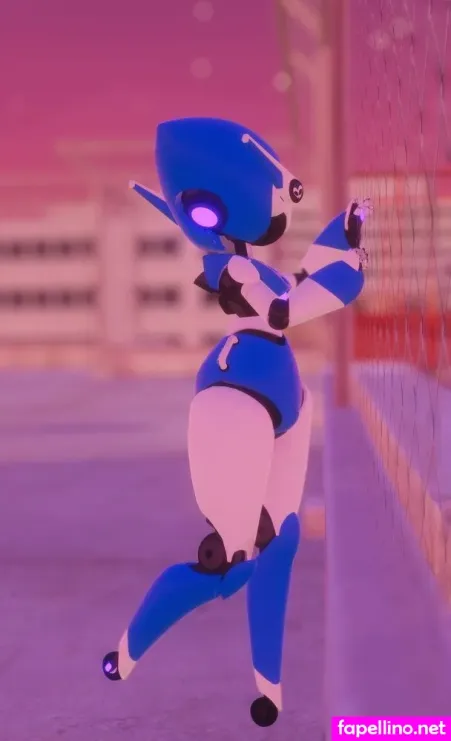 Z0ne OnlyFans Thumbnail #NCgq1vJ2Nj