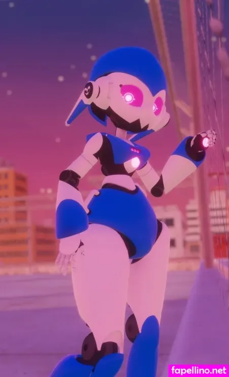 Z0ne OnlyFans Thumbnail #NrWnrpRDxj