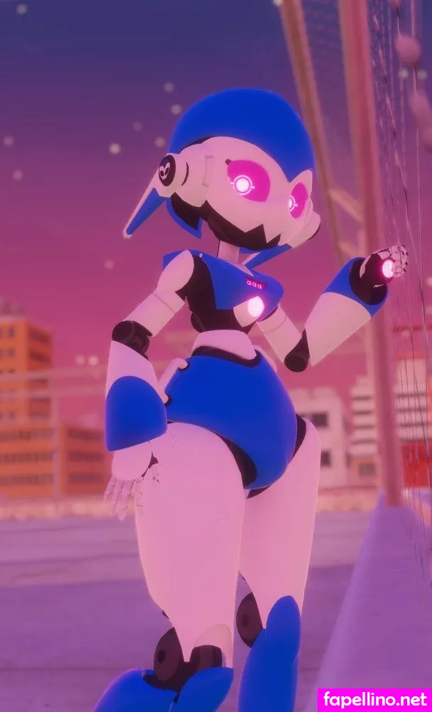 Z0NE, z0necitizens Nude Leaked OnlyFans Photo #NrWnrpRDxj