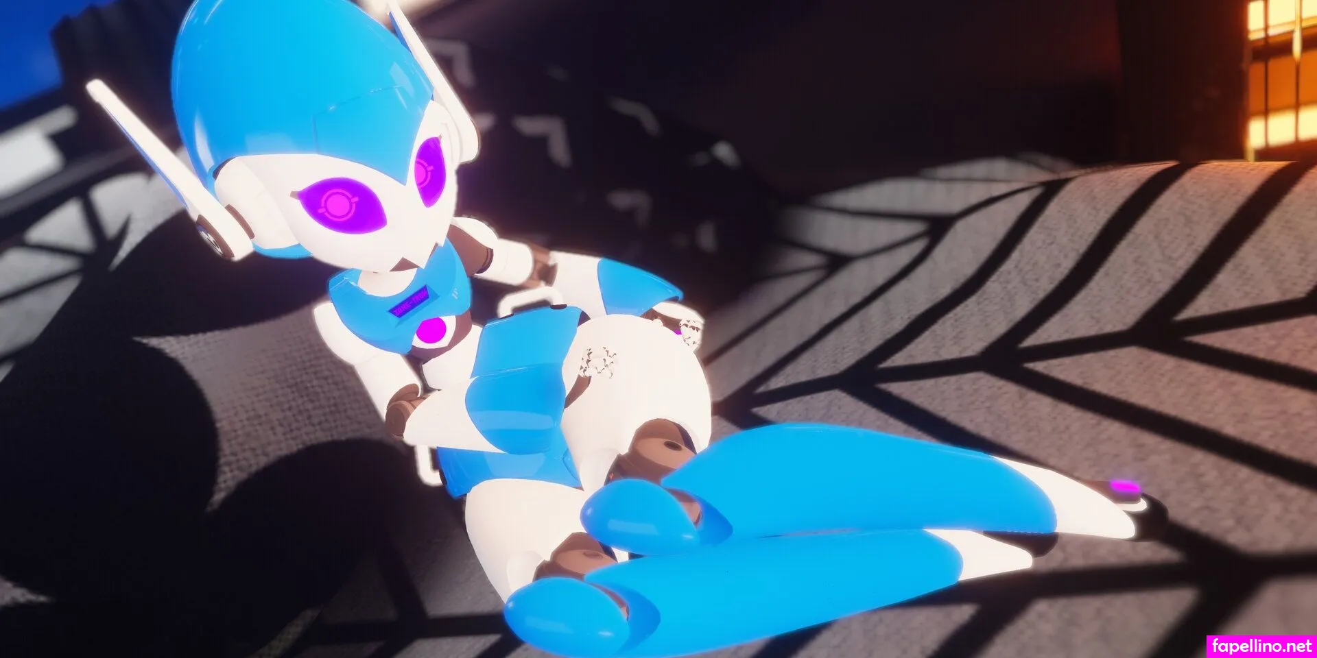 Z0NE, z0necitizens Nude Leaked OnlyFans Photo #NrhQiqGtU1