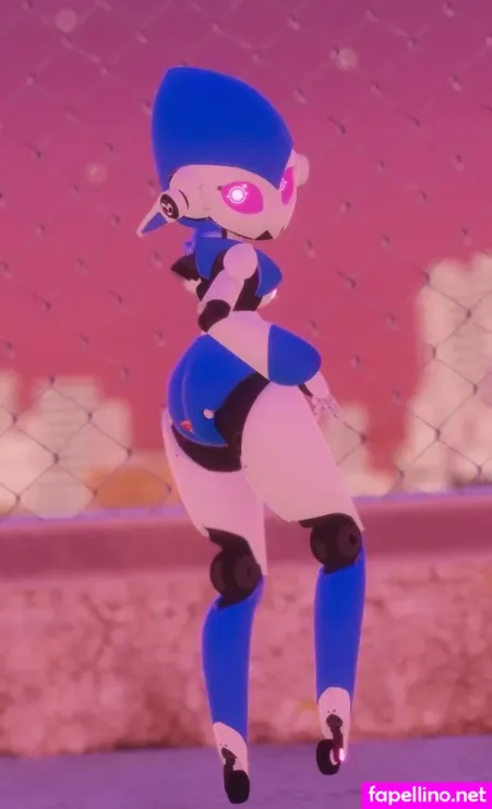 Z0ne OnlyFans Thumbnail #PMx4PXmdNG