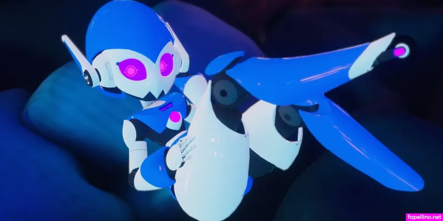 Z0ne OnlyFans Thumbnail #ROh7jns66W