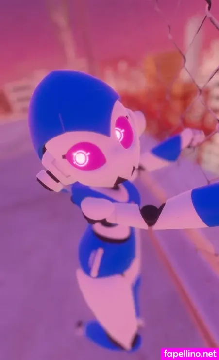 Z0ne OnlyFans Thumbnail #TDiTcjuOZa