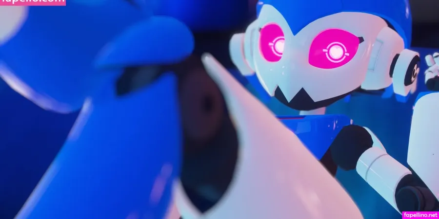 Z0ne OnlyFans Thumbnail #VmSCEtI3Zi