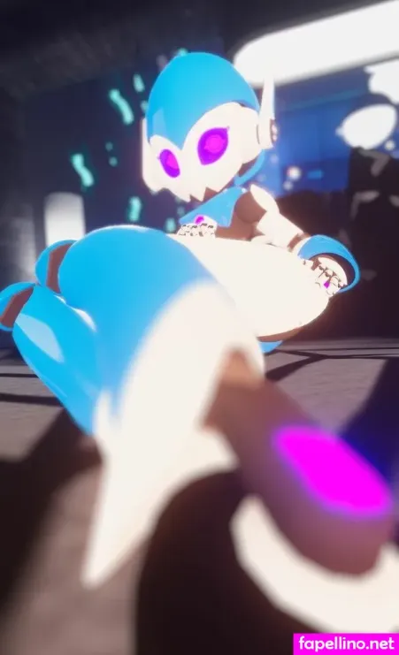 Z0ne OnlyFans Thumbnail #Yf2FcSsQx8