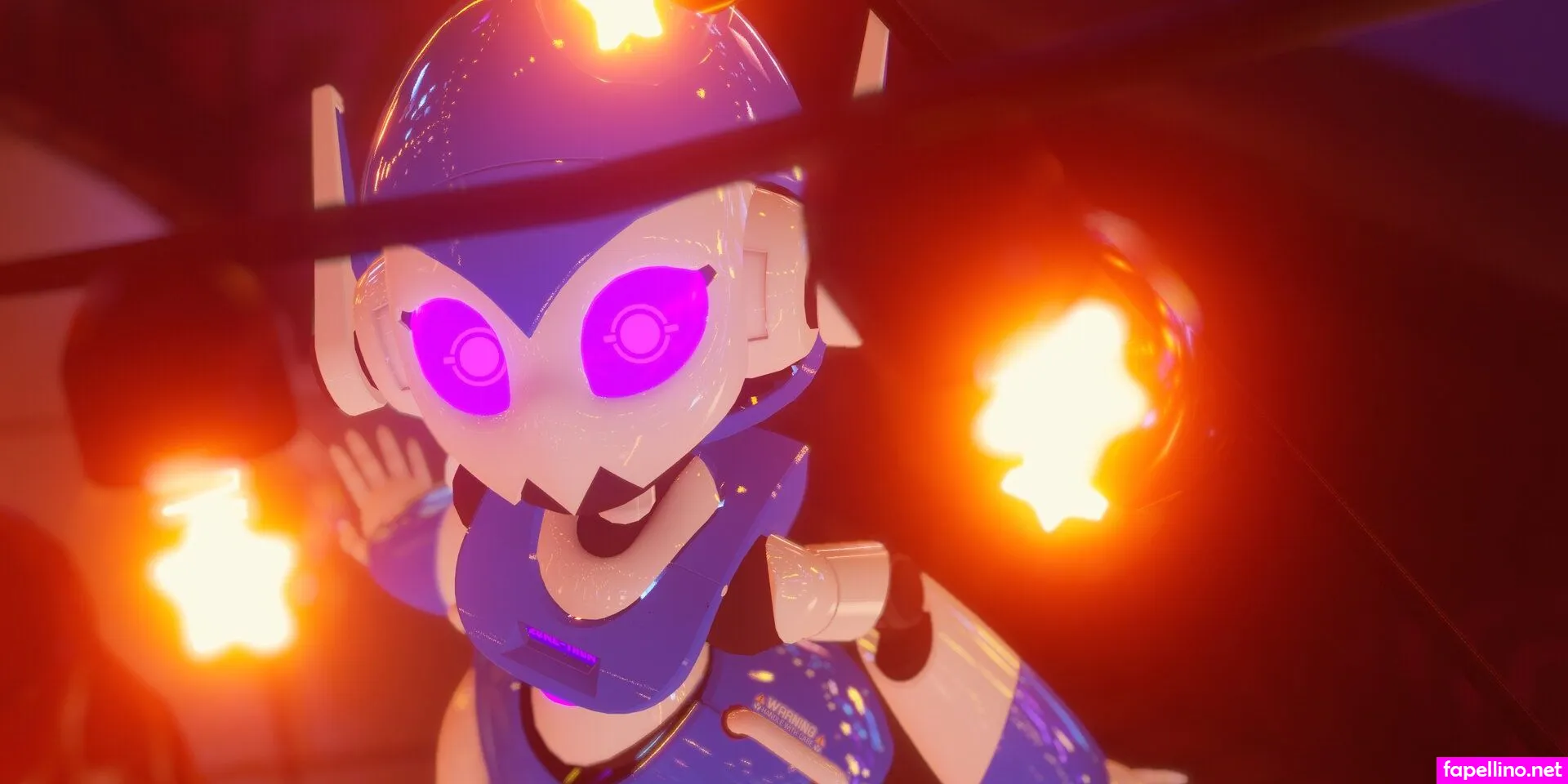 Z0NE, z0necitizens Nude Leaked OnlyFans Photo #ZFtEXbsJrB