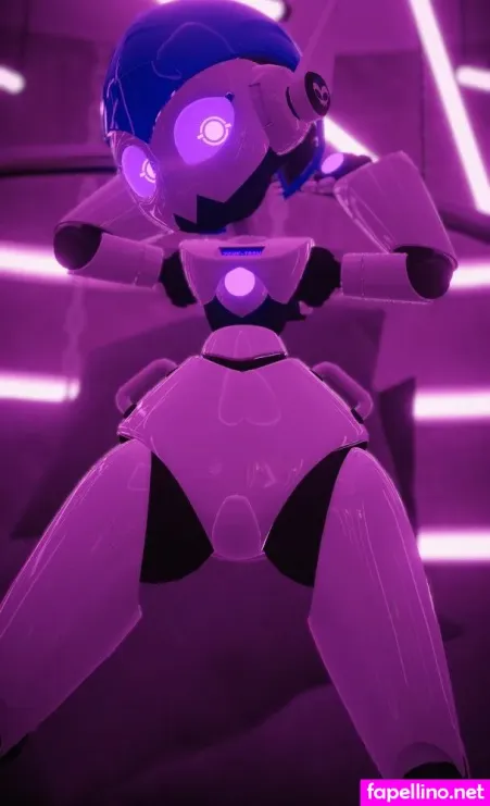 Z0ne OnlyFans Thumbnail #a3hNtYD44t