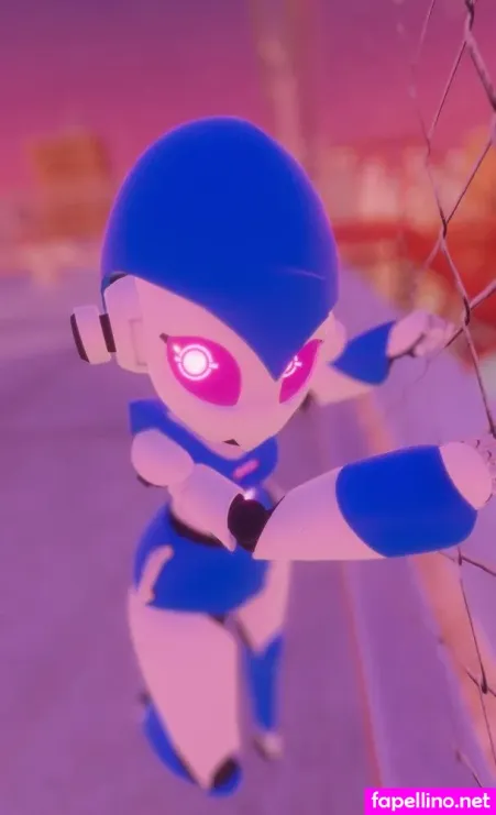 Z0ne OnlyFans Thumbnail #chWjcPjwYI