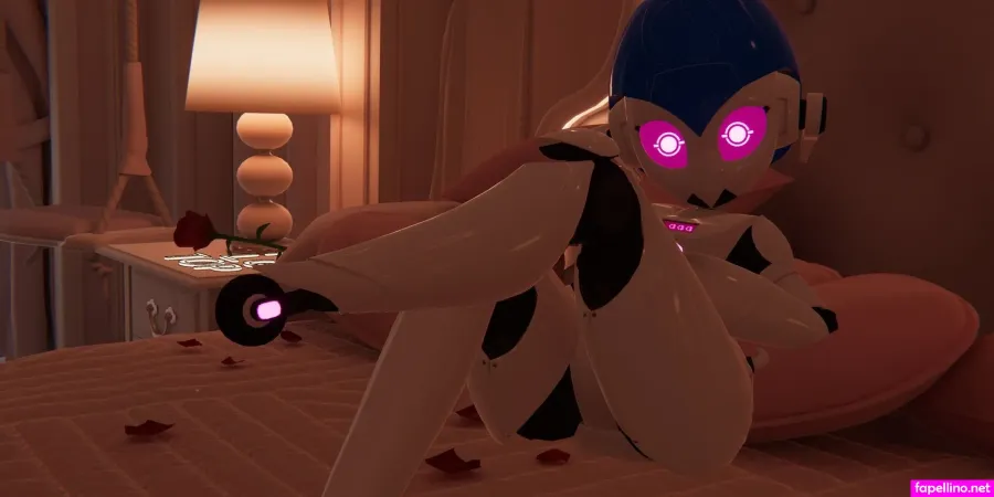 Z0ne OnlyFans Thumbnail #dxE4rscn79