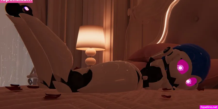 Z0ne OnlyFans Thumbnail #efYhpm710k