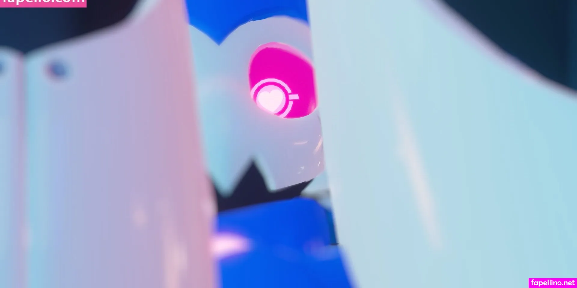 Z0NE, z0necitizens Nude Leaked OnlyFans Photo #ewOWV8orrv