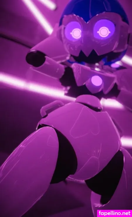 Z0ne OnlyFans Thumbnail #kFDuWWX8vv