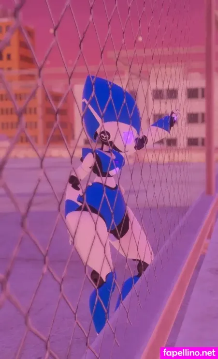 Z0ne OnlyFans Thumbnail #lA5fdcu2IS