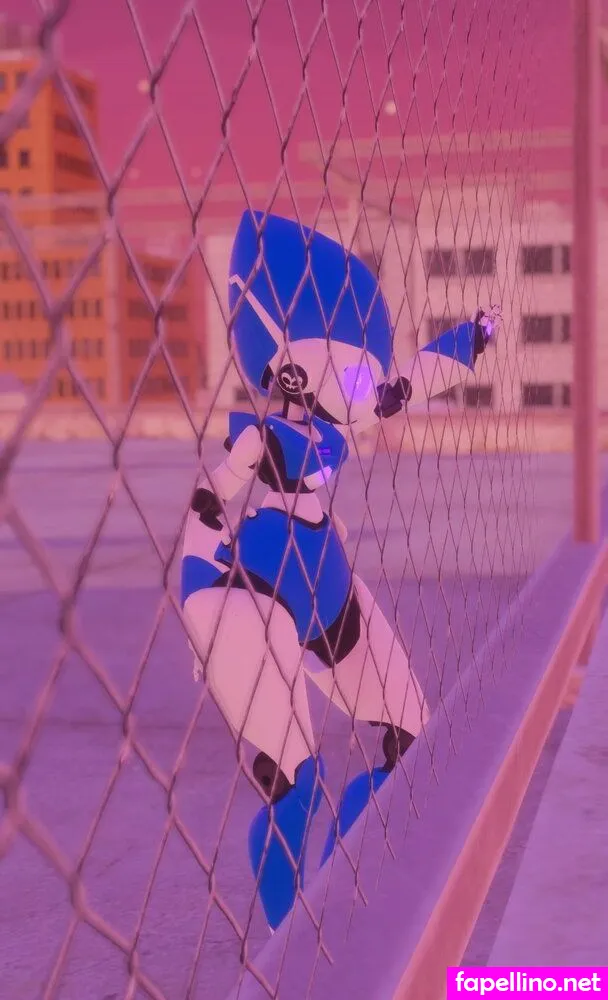 Z0NE, z0necitizens Nude Leaked OnlyFans Photo #lA5fdcu2IS