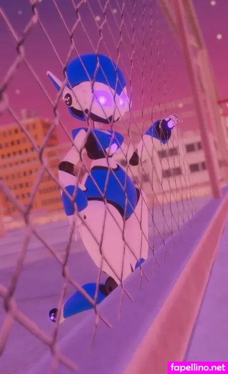 Z0ne OnlyFans Thumbnail #leF7qqrcgw