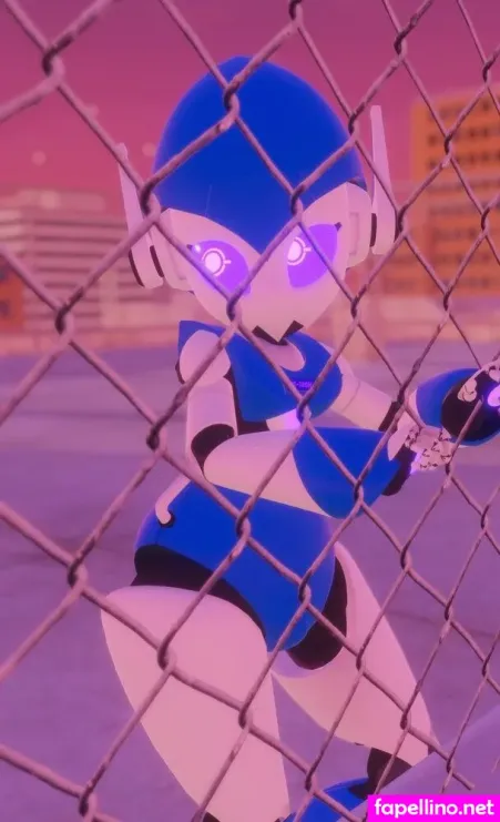 Z0ne OnlyFans Thumbnail #m1GsQTdQrm