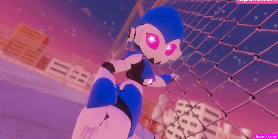 Z0ne OnlyFans Thumbnail #nd6bPkyaLF