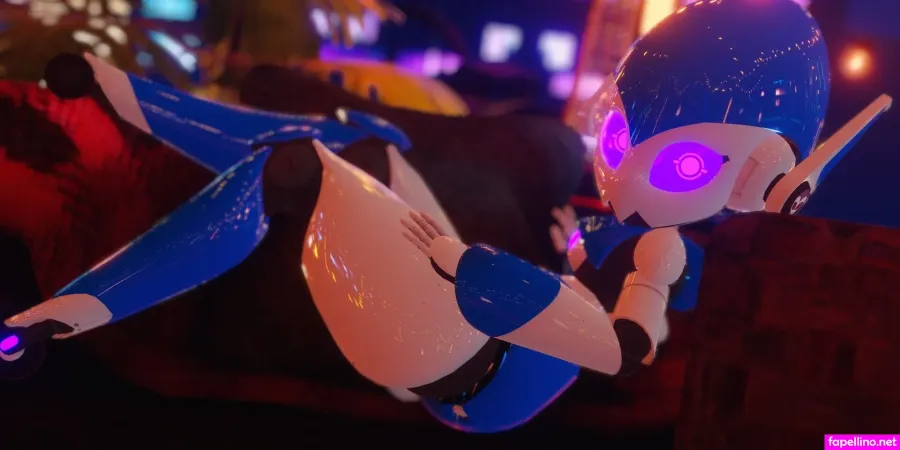 Z0ne OnlyFans Thumbnail #oSt8l9ujht