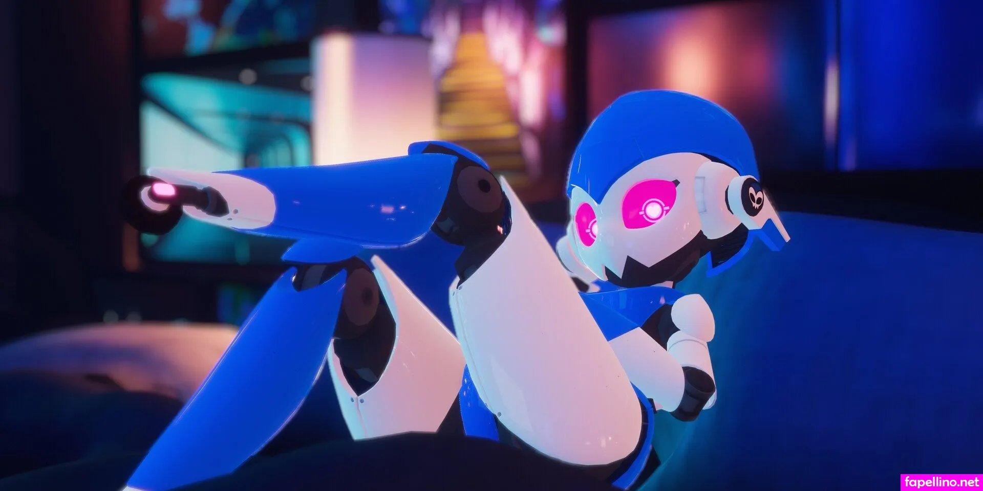 Z0NE, z0necitizens Nude Leaked OnlyFans Photo #oyXc3vrk2Q