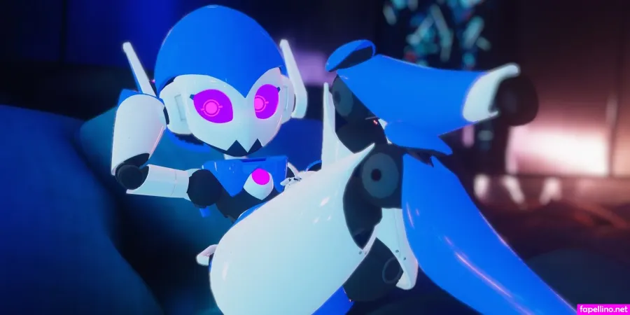 Z0ne OnlyFans Thumbnail #rCSpJdd3uI