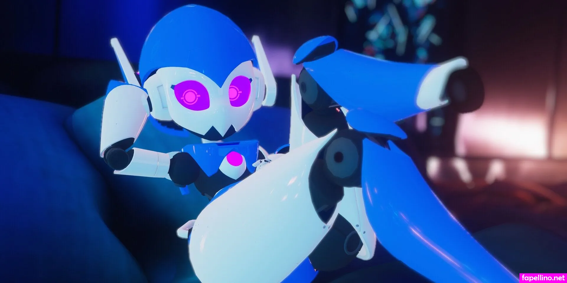 Z0NE, z0necitizens Nude Leaked OnlyFans Photo #rCSpJdd3uI