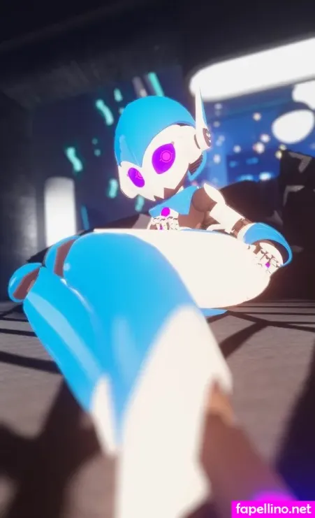 Z0ne OnlyFans Thumbnail #roDfrqGSI5