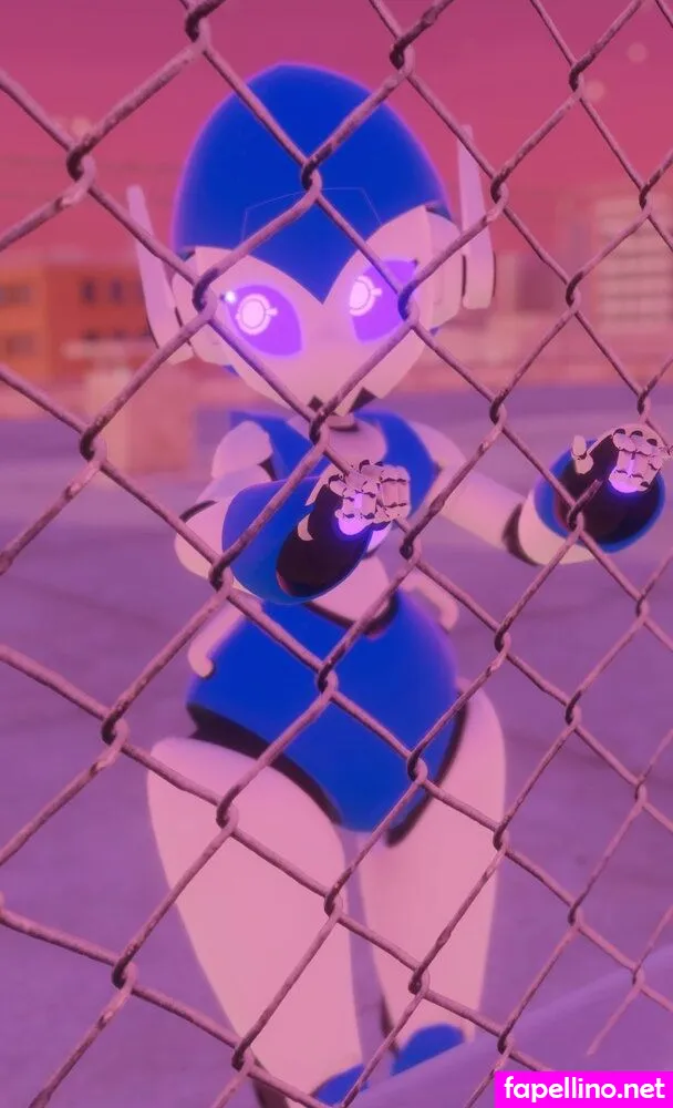 Z0NE, z0necitizens Nude Leaked OnlyFans Photo #sF1LhaK5s1