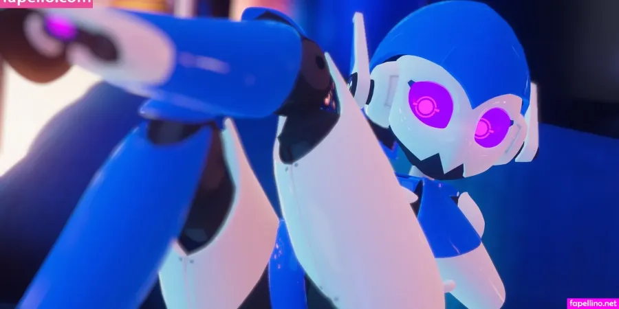 Z0ne OnlyFans Thumbnail #sJRcrw0s0Y