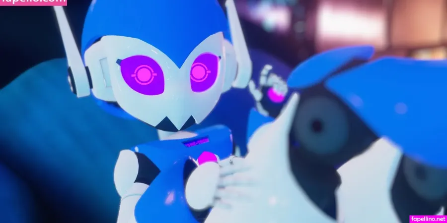 Z0ne OnlyFans Thumbnail #tntRY2G7wR