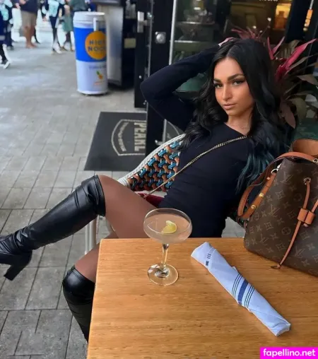 Z0tayl0r OnlyFans Thumbnail #DNdBRXMMdp