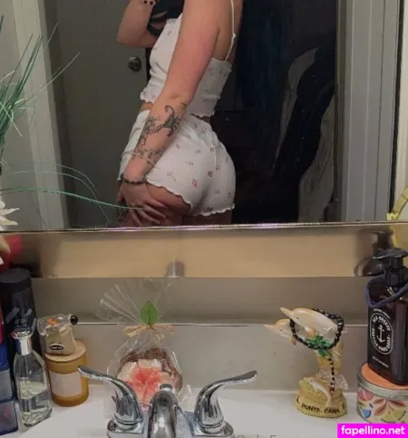 Z0tayl0r OnlyFans Thumbnail #I4qtOeFegp