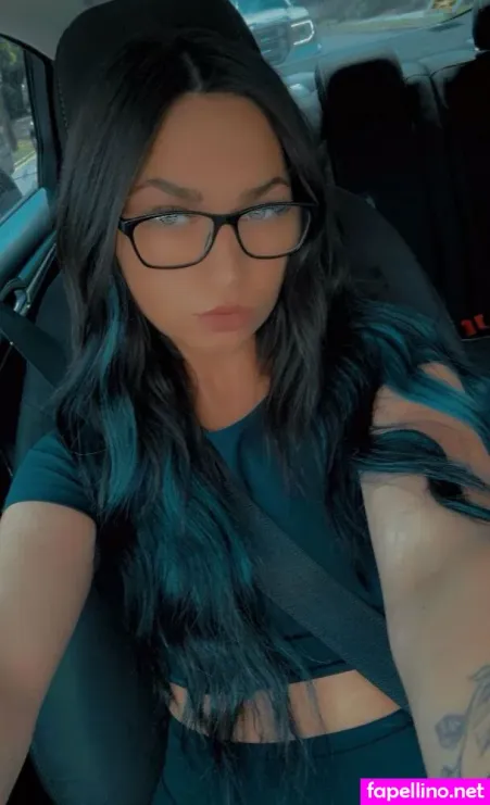 Z0tayl0r OnlyFans Thumbnail #VOREjPLgKB
