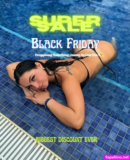 Z0tayl0r OnlyFans Thumbnail #axLaDvmTjJ