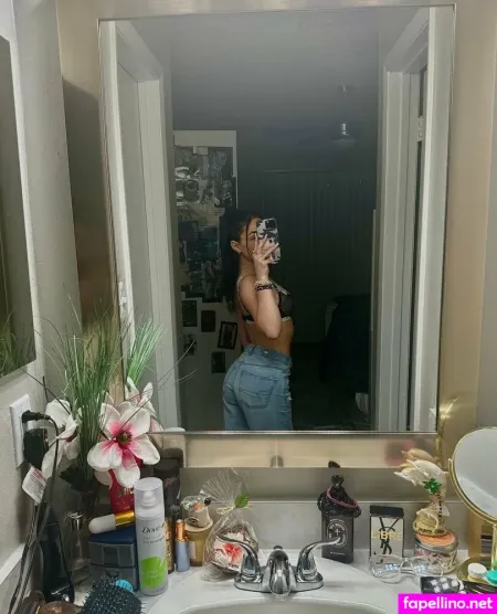 Z0tayl0r OnlyFans Thumbnail #dBgTiYISWU